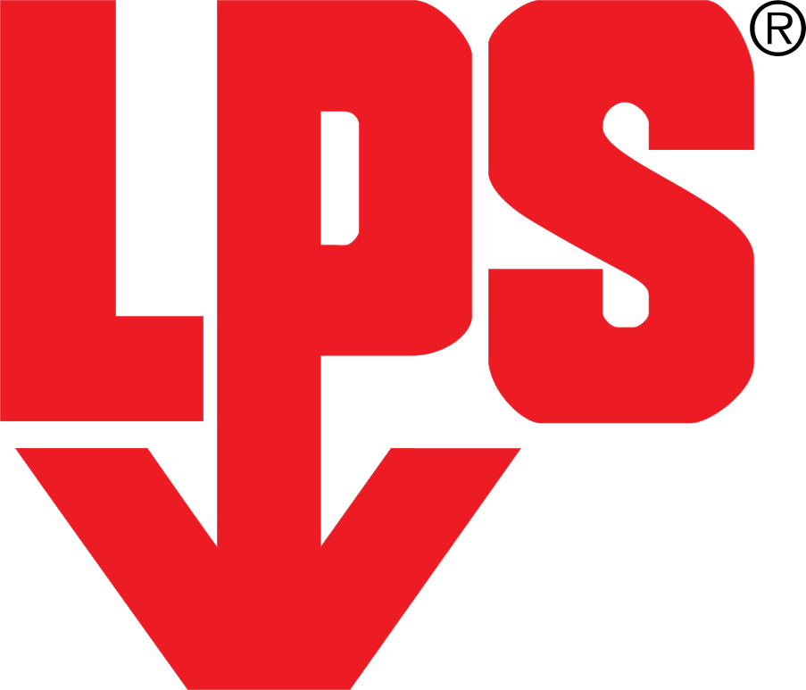 LPS Products